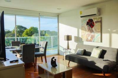 136696 - Maria chiquita - apartamentos