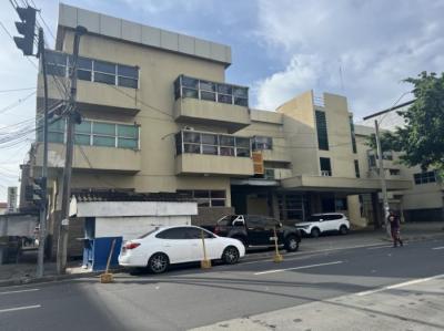 136701 - Ancon - oficinas