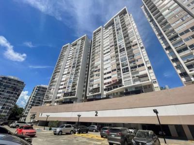 136704 - El bosque - apartamentos