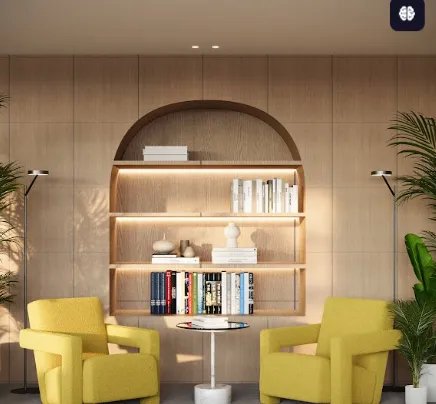 Venta de apartamentos, Proyecto PH Nautilus, Amador, Panamá