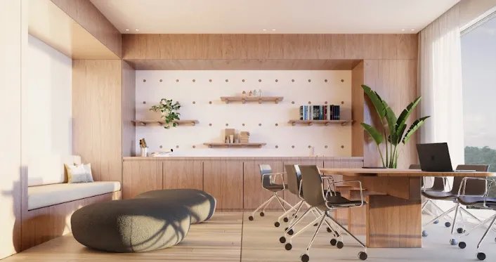 Venta de apartamentos, Proyecto PH Nautilus, Amador, Panamá