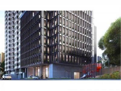 136711 - Marbella - apartamentos