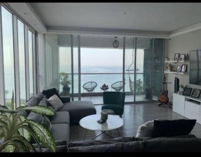 136721 - Avenida balboa - apartamentos