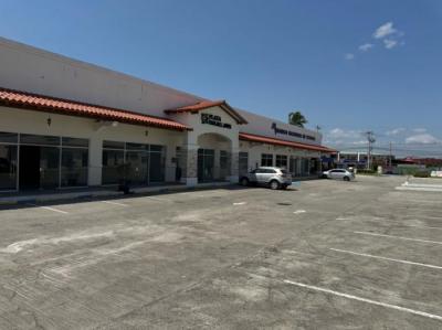 136731 - El farallon - locales