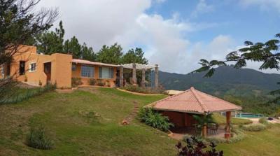 136734 - San antonio - casas