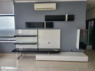 136739 - Betania - apartamentos