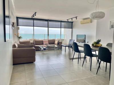 136745 - San francisco - apartamentos - terrawind