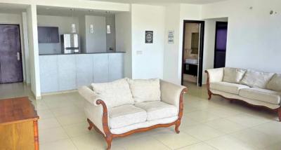 136746 - Pueblo nuevo - apartments - macedonia towers