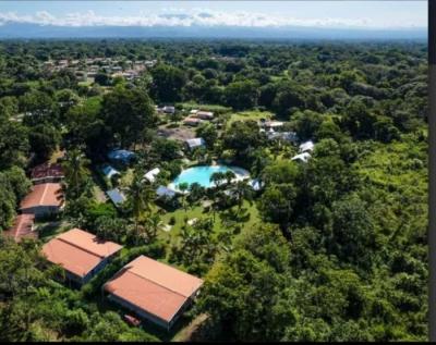 136748 - Altos del golf - inversiones