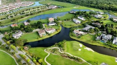 136756 - Altos del maria - lots