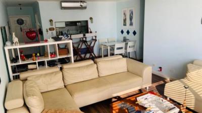 136757 - San francisco - apartamentos - ph coco mar