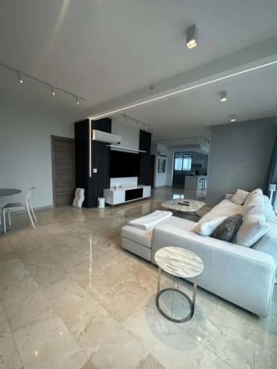 136759 - Bella vista - apartamentos - dynasty residences