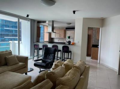 136760 - Punta pacifica - apartamentos - mystic point