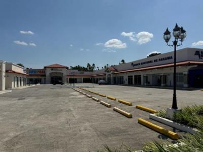 136762 - El farallon - locales