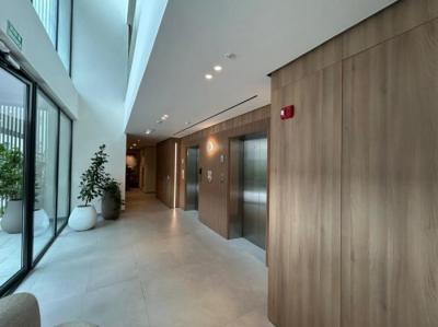 136765 - Punta pacifica - apartamentos - ocean reef