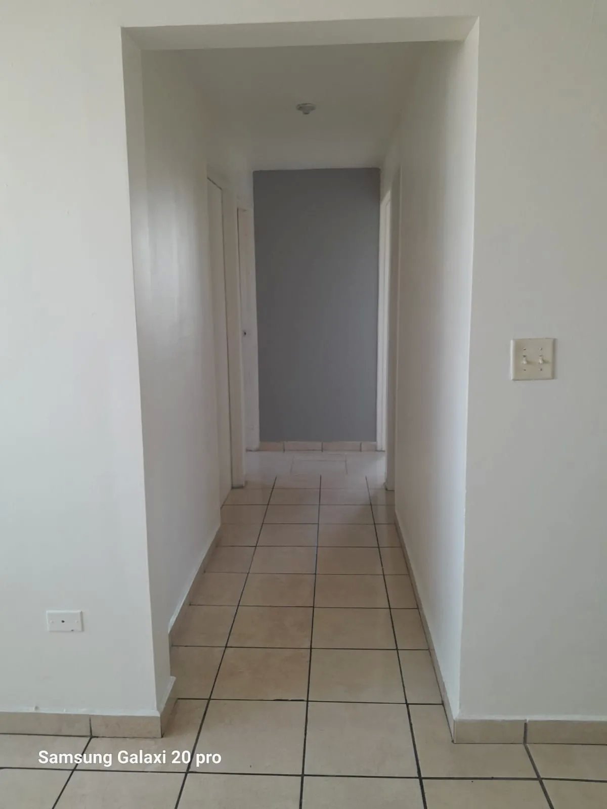 Venta apartamento PH Plaza Valencia,Via España