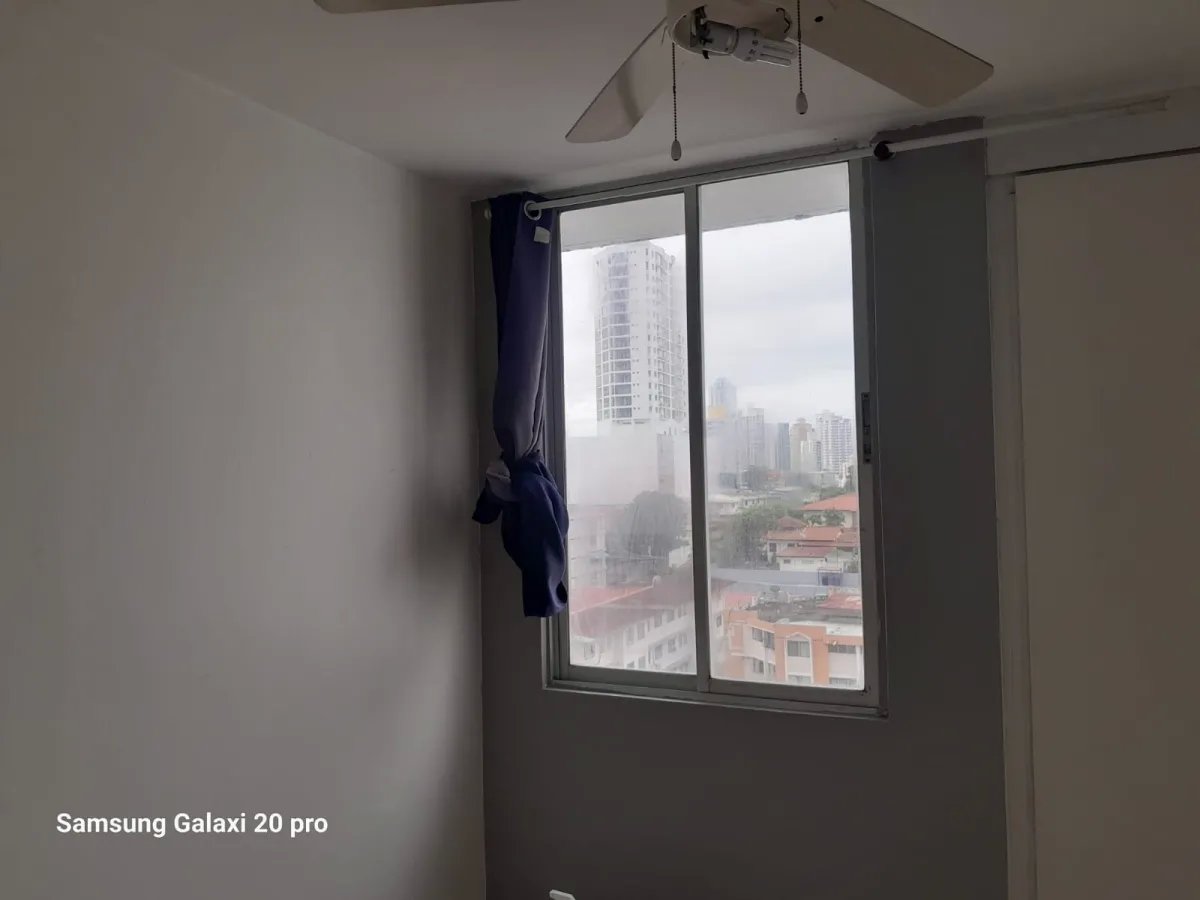 Venta apartamento PH Plaza Valencia,Via España