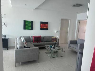 136774 - Coco del mar - apartamentos