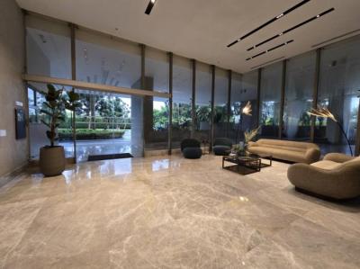 136779 - Santa maria - apartamentos