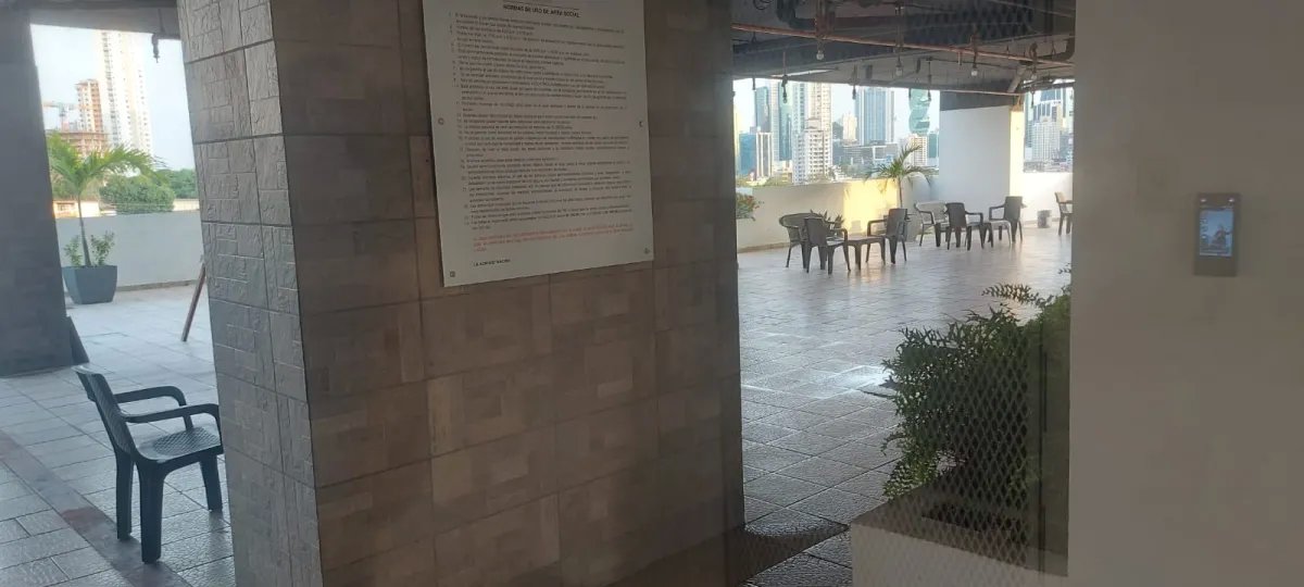 Venta de Apartamento en PH Plaza Valencia, Vía España, Panamá