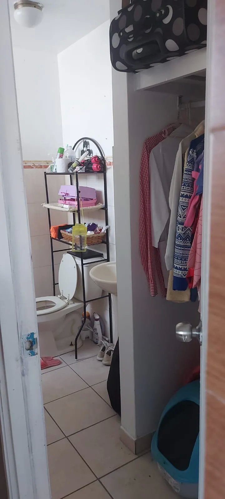 Venta de Apartamento en PH Plaza Valencia, Vía España, Panamá