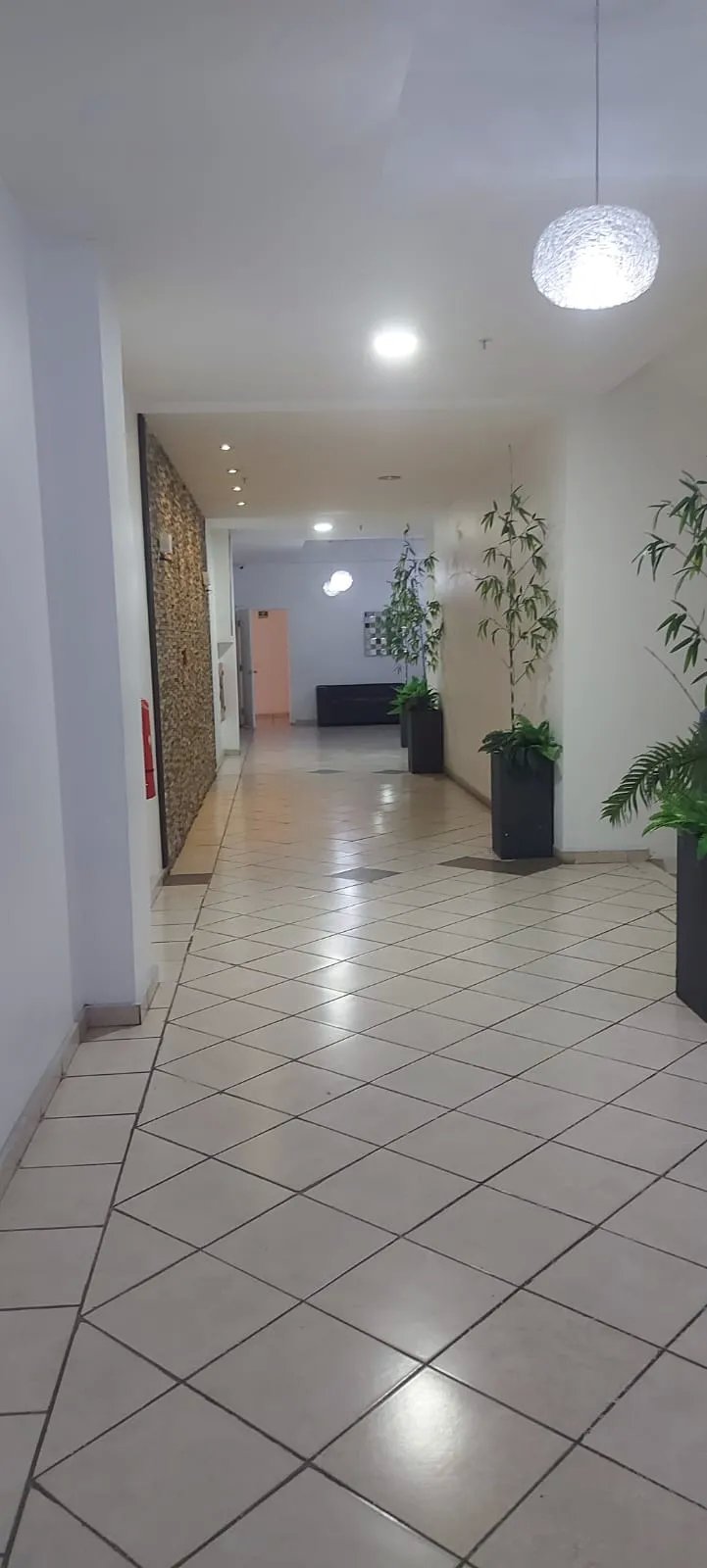 Venta de Apartamento en PH Plaza Valencia, Vía España, Panamá