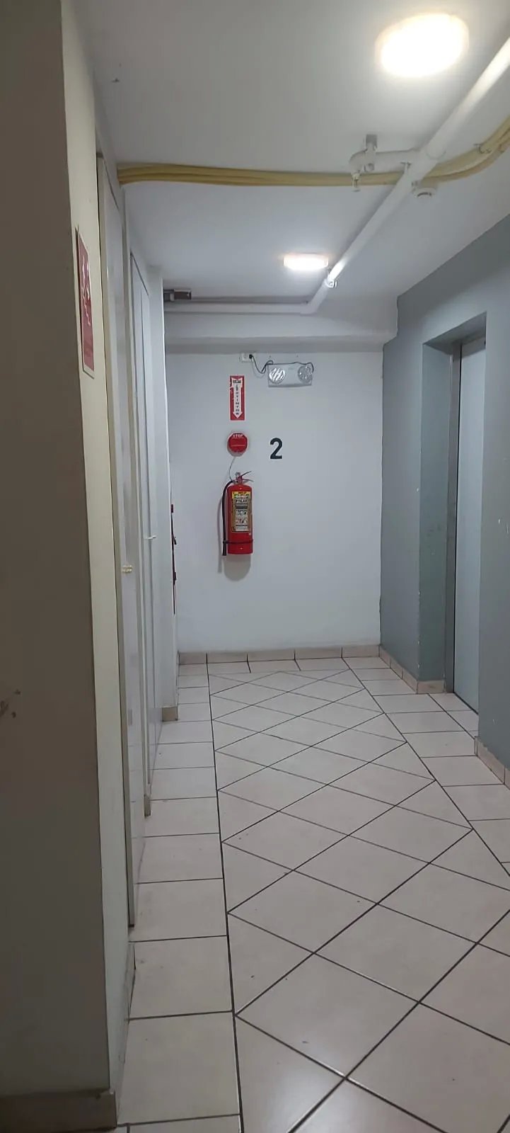 Venta de Apartamento en PH Plaza Valencia, Vía España, Panamá