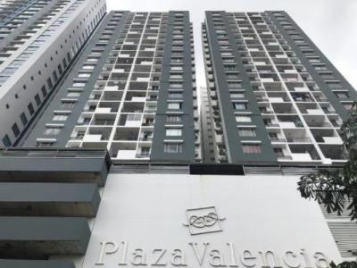 136783 - Via españa - apartamentos - plaza valencia