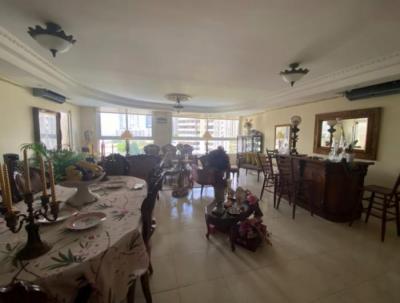 136788 - Punta pacifica - apartamentos - ph pacific star