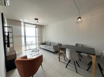 136795 - Edison park - apartamentos - ph vivendi green
