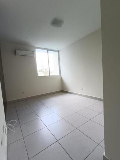 136799 - Condado del rey - apartamentos - green park