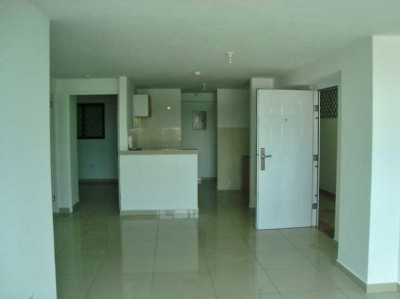 13680 - Dos mares - apartamentos