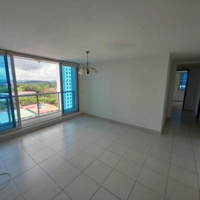 136801 - El cangrejo - apartamentos - ph miro