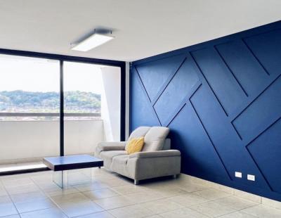 136807 - Condado del rey - apartamentos - condado country club