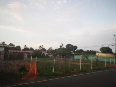 136809 - Juan diaz - inversiones