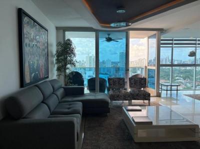 136813 - San francisco - apartamentos - ph waterfalls