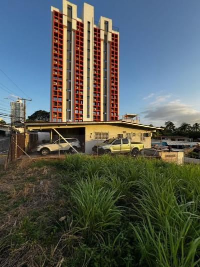 136815 - Pueblo nuevo - lotes