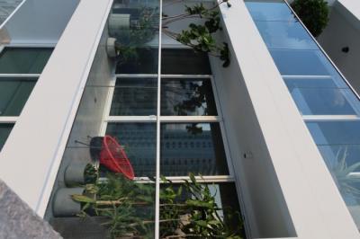 136816 - Coco del mar - apartamentos