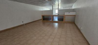 136818 - Las mañanitas - inversiones