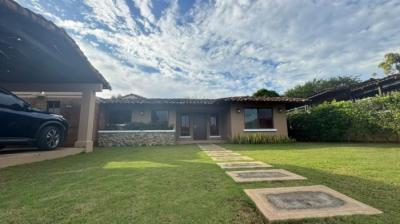 136820 - Chitré - apartamentos