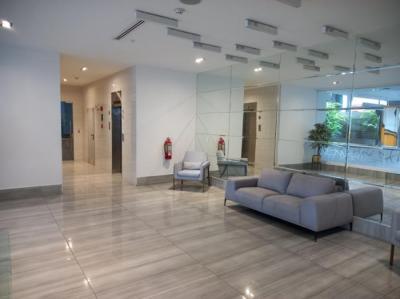 136821 - Carrasquilla - propiedades - midpark