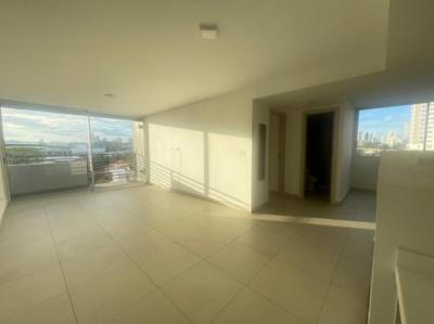 136822 - El carmen - apartamentos