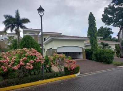 136823 - Cocoli - propiedades - tucan country club