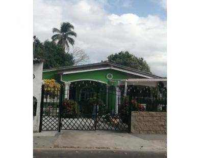 136834 - Juan diaz - casas