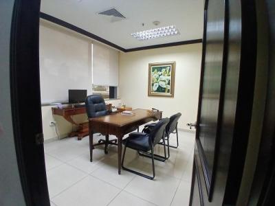 136837 - Punta pacifica - oficinas - torres de las americas