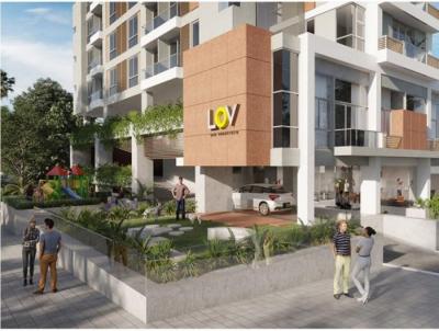 136840 - San francisco - apartamentos - lov san francisco