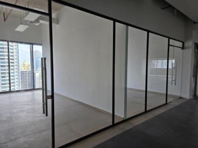 136851 - San francisco - locales