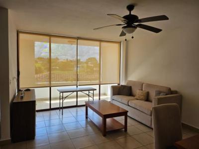 136854 - Chitré - apartamentos