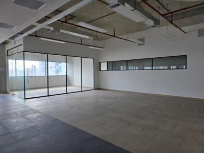 136857 - San francisco - locales