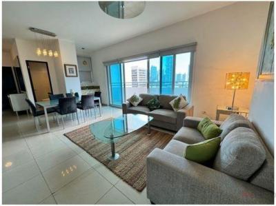 136861 - Obarrio - apartamentos - galeria uno